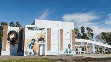 Olavarría conmemorará el Día Nacional del TDAH con una jornada de visibilización