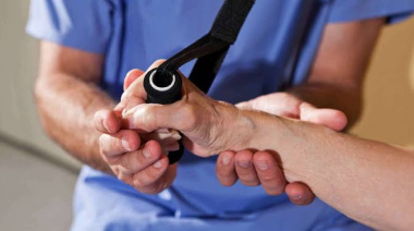 Terapia Ocupacional: denuncian ofertas académicas engañosas son título oficial