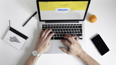 El Municipio junto al IPAC brindarán un taller de herramientas digitales para cooperativas
