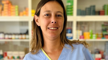 “En los '90 terminó muy mal”: farmacéuticos de Olavarría rechazan la desregulación del mercado de medicamentos