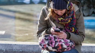 El 50% de los jóvenes de entre 18 y 29 años vive en condiciones de vulnerabilidad, según la UBA