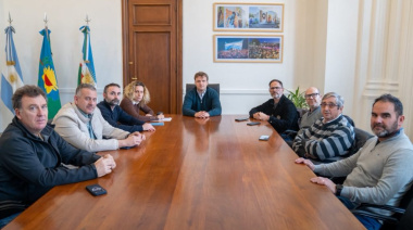 El Municipio ofrecerá un Plan de Facilidades de Pago con importantes quitas de intereses