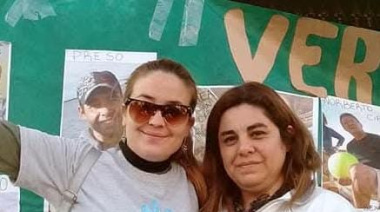 La asociación “Animate” busca nueva sede para continuar su trabajo de acompañamiento a víctimas de abuso