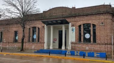 Se suspenden las actividades recreativas y culturales programadas para este viernes