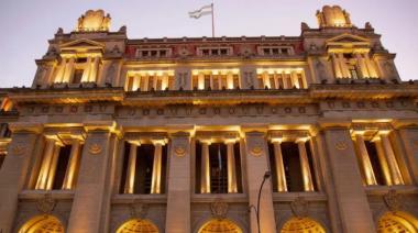 El Gobierno Nacional nombró a 12 nuevos jueces, dos en la provincia de Buenos Aires