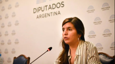Provincia rechazó la nueva versión de la ley sobre venta de tierras a extranjeros: "es una trampa"