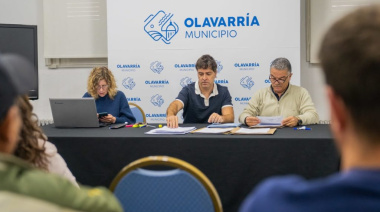Se licitó la obra de ampliación y refacción en la sede de la Escuela Primaria N° 52 y Escuela Secundaria N° 4