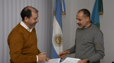 CPCIBA será la primera entidad profesional con "Sello de Competencia" digital