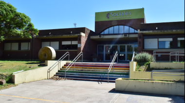La Facultad de Ciencias Sociales ofrece seminarios abiertos a la comunidad