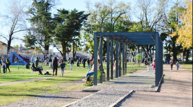 Nueva convocatoria para el Programa de Voluntarios “Ecoguardianes” del Bioparque