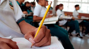 Colegios privados: cuánto aumentarán las cuotas en CABA y Provincia de Buenos Aires desde septiembre