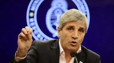 El Gobierno usará fondos de la Anses para impulsar los créditos hipotecarios