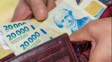 Los ocho aumentos que impactarán en septiembre en las familias bonaerenses