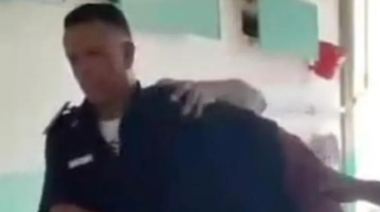 Condenaron a 11 años y 8 meses al hombre que mató a un olavarriense en Tapalqué