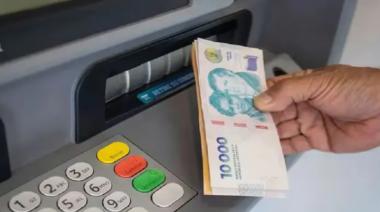 El Gobierno vuelve a convocar al Consejo del Salario después de nueve meses