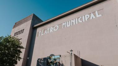 Nutrida cartelera de espectáculos durante el mes de agosto en el Teatro