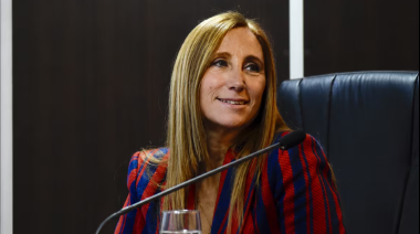 COTOBA celebra el Mes de la Terapia Ocupacional con actividades y nuevos avances para la profesión