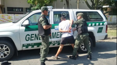 El Gobierno reglamentó el nuevo régimen penal juvenil: las claves
