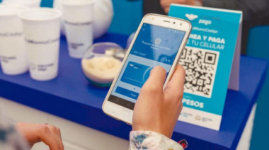 Mercado Pago enfrenta una demanda por cobrar intereses de más del 1300% anual