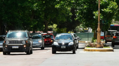 Banco Provincia lanza préstamos para comprar autos con tasas desde 6%