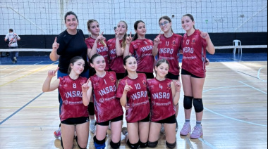 Olavarría contará con más de 200 deportistas en el Inter Regional de los Juegos Bonaerenses