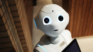 Inteligencia artificial: advierten sobre los riesgos de una tecnología cada vez más autónoma