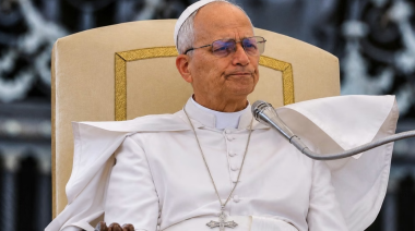 Visita del Papa: oficializan tres feriados, uno exclusivo para la Provincia