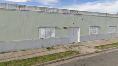 Inseguridad en el barrio Hipólito Yrigoyen: vecinos convocan a una reunión este viernes