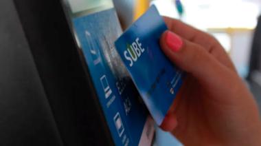 Volvió a fallar el sistema SUBE y hay complicaciones para la carga de saldo