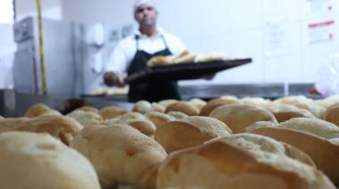 Nuevo aumento del pan en Olavarría: CIPO anticipó una suba del 10% desde la próxima semana