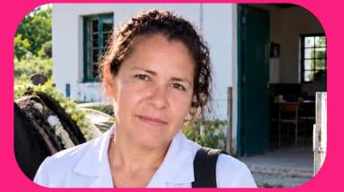 Convocan a una concentración en Olavarría en pedido de justicia para Nancy Godoy