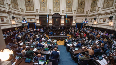 Varios bloques de Diputados bonaerenses rechazaron el fallo de la Corte Suprema sobre la Ley de Tierras