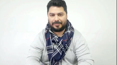 Renunció el prosecretrario del Concejo Deliberante de Azul tras ser denunciado por estafas