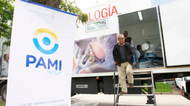Paro de 96 horas de médicos de PAMI: cómo impacta en la atención de afiliados