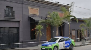 Avanza la investigación por la denuncia de abuso sexual en un boliche de Pueblo Nuevo