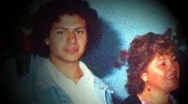 El caso Mara Navarro: 22 años de impunidad y preguntas pendientes sobre la investigación