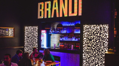 La justicia levantó la clausura de Brandi pero autorizó su funcionamiento solo como restaurante
