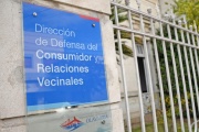 Nuevos intentos de estafas, esta vez a nombre de la Dirección de Defensa del Comsumidor