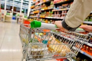 Se agudiza la recesión: El consumo cayó un 30% en el interior bonaerense