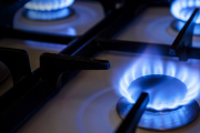 La Provincia prevé hasta un 600% de suba en la tarifa del gas por la quita de subsidios de Nación