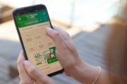 Cuenta DNI: todos los descuentos disponibles en mayo con una novedad en compra de alimentos