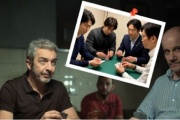 El truco les robó el corazón a los japoneses