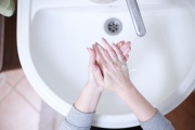 Este jueves diversas zonas de Olavarría están sin agua