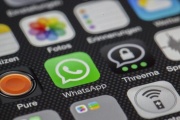WhatsApp lanzó nuevas funciones para sus fans