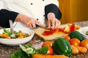 El Municipio abrió la inscripción para la renovación del carnet de manipulación de alimentos