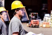 El empleo formal sigue estancado y perdió 200.000 puestos desde noviembre de 2023