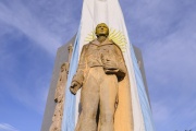 Caminatas Patrimoniales en conmemoración a Belgrano