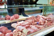 Carne en alerta: advierten subas de precios por falta de hacienda y repunte del consumo