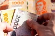 7 de 10 hogares destinan hasta el 50% del ingreso al pago del alquiler