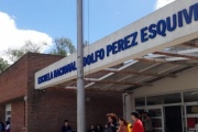 La Escuela Nacional Adolfo Pérez Esquivel (UNICEN) abre su preinscripción para 2026